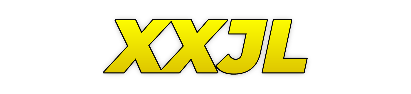 xxjl Casino Logo